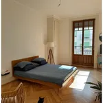 Miete 5 Schlafzimmer wohnung in Geneva