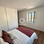 Rent 1 bedroom apartment of 45 m² in Porto