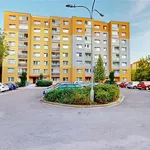 Pronájem bytu 2+1 63m²