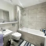 Rent 3 bedroom house in Hull