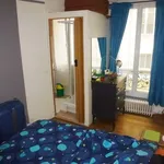 Appartement de 40 m² avec 2 chambre(s) en location à Paris