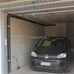 Affitto 2 camera appartamento di 54 m² in Desio