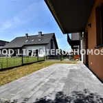 Rent 2 bedroom apartment of 49 m² in Rzeszów