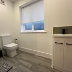 Rent 1 bedroom flat in Doncaster