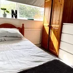 Rent a room in Norwich