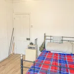 Rent 1 bedroom apartment in Cardiff