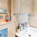 Rent 1 bedroom apartment in paris