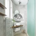 Rent 2 bedroom apartment of 60 m² in Praha