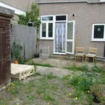 Rent 1 bedroom flat in East Of England