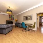 Rent 2 bedroom apartment of 861 m² in Heidelberg