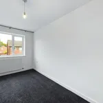 Rent 3 bedroom house in Salford