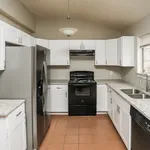 Rent 3 bedroom house in Dallas