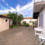 Rent 4 bedroom apartment of 104 m² in Prato