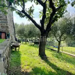 Country house via Rocca, Sarnico