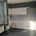 3-room flat via Umberto Guastoni 23, Centro, Podenzano