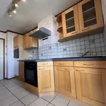 Rent 1 bedroom apartment in Jemeppe-sur-Sambre