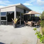 Rent 3 bedroom house in Papamoa