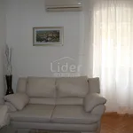 Rent 3 bedroom apartment of 73 m² in Grad Rijeka