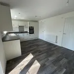 Rent 4 bedroom house in Tameside