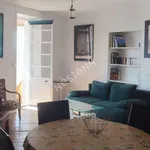 Rent 3 bedroom apartment of 60 m² in Allex