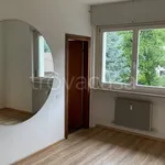 Rent 3 bedroom apartment of 80 m² in Merano