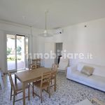 4-room flat viale Alessandro Manzoni, Alba Mare, Riccione