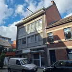 Appartement de 93 m² avec 2 chambre(s) en location à Hasselt