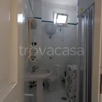 Rent 3 bedroom apartment of 70 m² in Roccamonfina