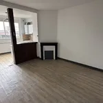 Rent 1 bedroom apartment in Périgueux