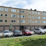 Hyr ett 1-rums lägenhet på 74 m² i Eskilstuna