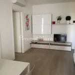 Rent 3 bedroom apartment of 80 m² in Venice