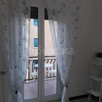 Rent 3 bedroom apartment of 50 m² in Sestri Levante