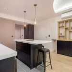 Rent 1 bedroom apartment of 55 m² in Lyon