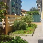 Rent 3 bedroom apartment of 91 m² in Sesto San Giovanni