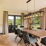 Rent 5 bedroom house of 245 m² in Breukelen