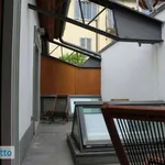 Rent 4 bedroom house of 200 m² in Milan