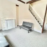 Rent 2 bedroom house in Borough of Pendle