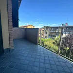 Rent 2 bedroom apartment of 50 m² in Arcore