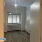 Rent 5 bedroom apartment of 120 m² in La Spezia