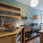 Rent 2 bedroom apartment of 54 m² in Berlin