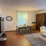 Rent 3 bedroom apartment of 95 m² in Cantù