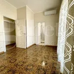 Rent 2 bedroom apartment of 45 m² in Marano di Napoli