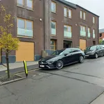 Huur 3 slaapkamer huis van 210 m² in Farciennes