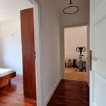 Rent 4 bedroom apartment of 94 m² in Nowy Sącz