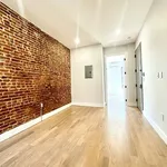 Rent 3 bedroom apartment in Queens