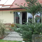 Rent 1 bedroom house of 270 m² in Warsaw