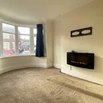 To Let 3 Bed Mid Terraced House 7 Orchard Avenue £825 pcm