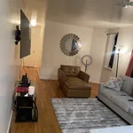 Rent 2 bedroom apartment in Harlem