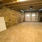 Maison de 83 m² avec 4 chambre(s) en location à Chabanière