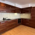 Rent 2 bedroom apartment of 71 m² in Praha